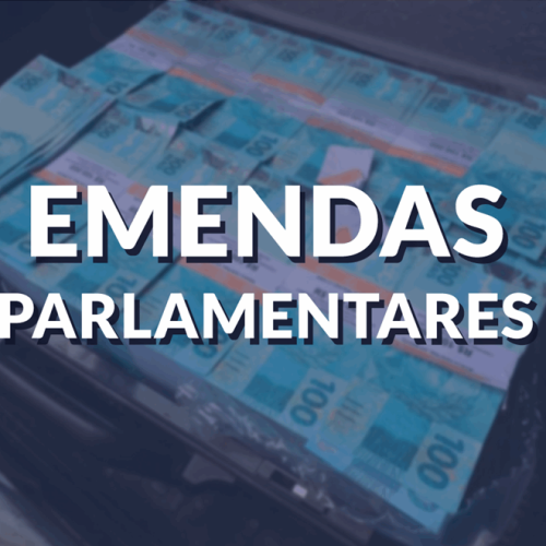 💰 Emenda “família”: recorde de dinheiro público para ONGs levanta suspeitas