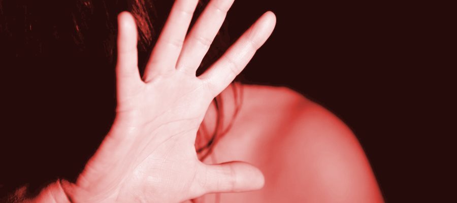 LARANJAL | Homem é denunciado por ameaças contra ex-companheira e filho de 7 anos