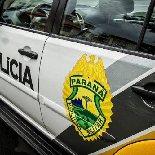 Duas ocorrências policiais são registradas em Palmital nesta quarta-feira (14) 🚔