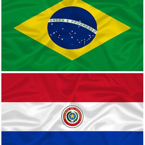Paraguai atrai empresas brasileiras com menos impostos e menor custo de produção