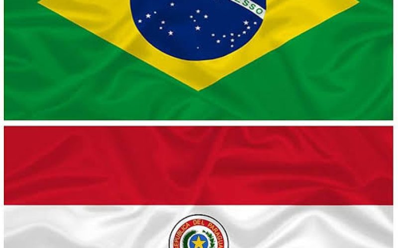 Paraguai atrai empresas brasileiras com menos impostos e menor custo de produção