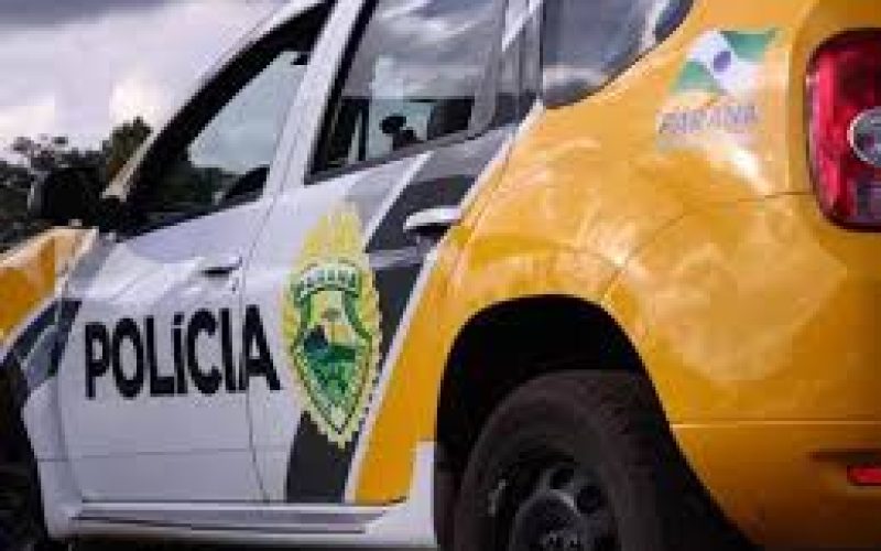 PALMITAL – DROGA PARA CONSUMO PESSOAL.