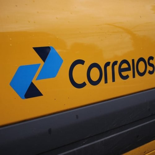 🚨 GREVE NOS CORREIOS A PARTIR DESTA SEXTA-FEIRA (11)