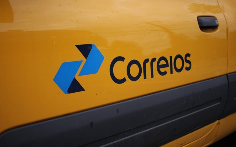 🚨 GREVE NOS CORREIOS A PARTIR DESTA SEXTA-FEIRA (11)