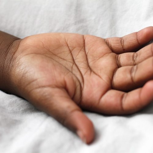 Neste Dia Nacional da Consciência Negra, uma pesquisa sobre violência contra mulheres negras no Brasil traz à tona um panorama alarmante.