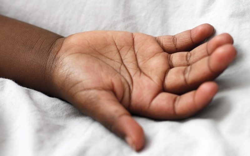 Neste Dia Nacional da Consciência Negra, uma pesquisa sobre violência contra mulheres negras no Brasil traz à tona um panorama alarmante.