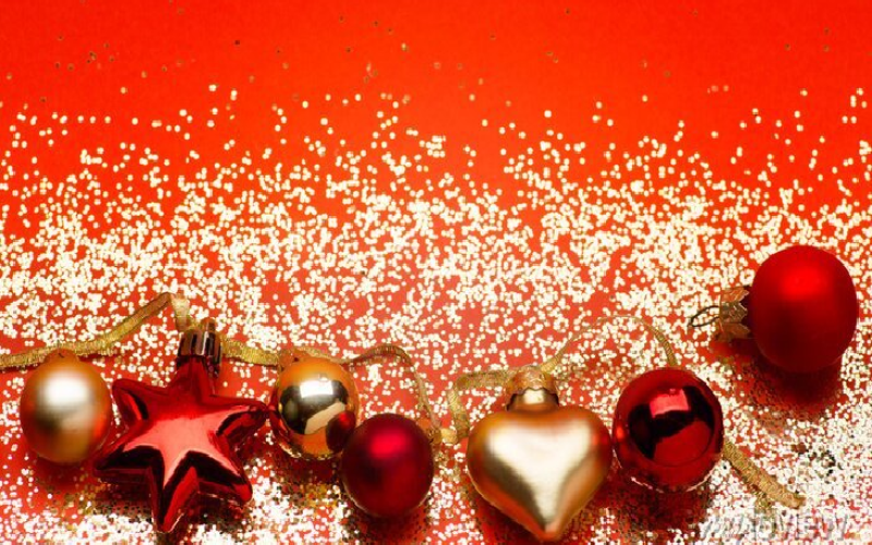 Natal em Palmital: Magia e Encanto nas Luzes de Fim de Ano.