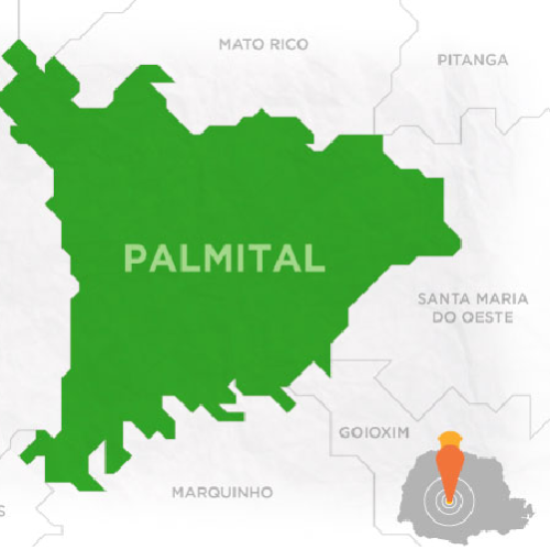 Prefeitos em mandato e eleitos de todo Estado do Paraná em especial Palmital-Pr, devem ficar atentos dos prazos de conferências municipais.