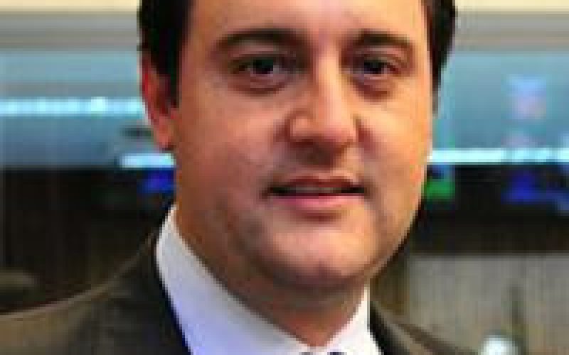 🚧💰 Municípios do Paraná na expectativa por novos investimentos