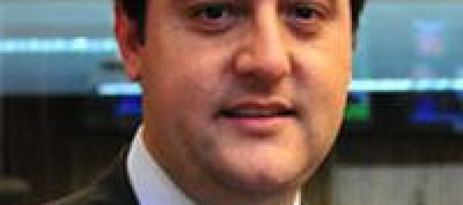 🚧💰 Municípios do Paraná na expectativa por novos investimentos