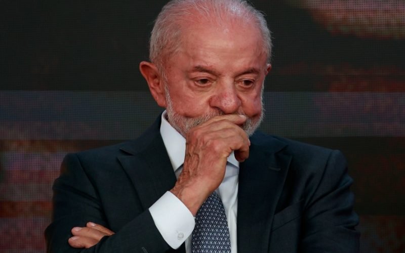 🚨 OPENAI ACIONA POLÍCIA FEDERAL APÓS IDENTIFICAR SUPOSTAS AMEAÇAS CONTRA LULA NO CHATGPT